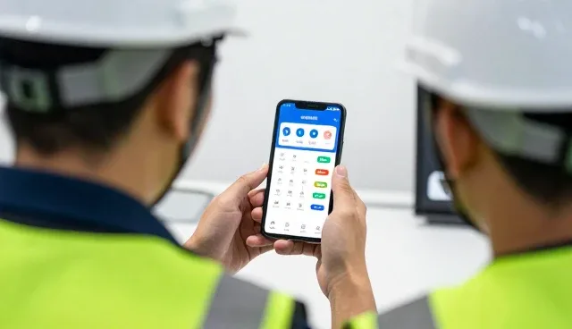 软件开发过程中常见问题及应对策略